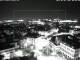 Sindelfingen 30.04.2025 23:50