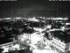 Sindelfingen 16.05.2025 23:50