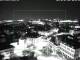 Sindelfingen 29.04.2025 23:50