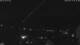 Todtnau 30.04.2025 23:50