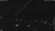 Todtnau 13.07.2025 23:52