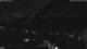 Todtnau 04.07.2025 23:50