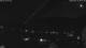 Todtnau 29.04.2025 23:50