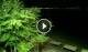 Soverato 10.07.2025 23:50