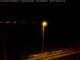 Civitanova Marche 21.03.2025 23:50