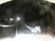 Thiene 22.05.2025 23:50