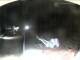 Thiene 30.04.2025 23:50