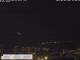 Berga 03.08.2026 23:52