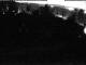 Bad Harzburg 11.05.2025 23:50