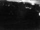 Bad Harzburg 08.07.2025 23:50