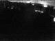 Bad Harzburg 09.07.2025 23:50