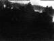 Bad Harzburg 11.07.2025 23:50
