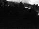 Bad Harzburg 02.06.2025 23:50