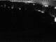Bad Harzburg 29.04.2025 23:50