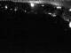 Bad Harzburg 29.04.2025 23:50