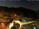 Monte Cimone 11.07.2025 23:50