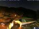 Monte Cimone 12.07.2025 23:52
