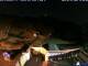 Monte Cimone 15.07.2025 23:52