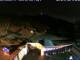 Monte Cimone 14.06.2025 23:50