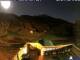 Monte Cimone 10.05.2025 23:50