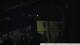 Barga 30.04.2025 23:50
