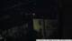 Barga 12.07.2025 23:52