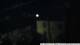 Barga 20.03.2025 23:50