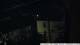 Barga 14.06.2025 23:50