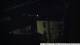 Barga 29.04.2025 23:50