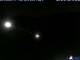 Frassinoro 30.04.2025 23:50