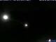 Frassinoro 30.04.2025 23:50