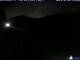 Frassinoro 01.07.2025 23:50