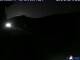 Frassinoro 01.07.2025 23:50
