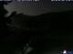 Frassinoro 08.06.2025 23:50