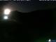 Frassinoro 04.07.2025 23:50