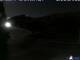 Frassinoro 08.05.2025 23:50