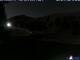 Frassinoro 10.05.2025 23:50