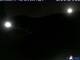 Frassinoro 29.04.2025 23:50