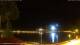 Cerreto Laghi 01.07.2025 23:50