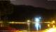 Cerreto Laghi 08.06.2025 23:50