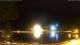 Cerreto Laghi 08.05.2025 23:50