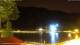 Cerreto Laghi 13.06.2025 23:50