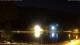 Cerreto Laghi 10.05.2025 23:50