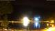 Cerreto Laghi 29.04.2025 23:50