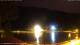 Cerreto Laghi 03.06.2025 23:50