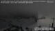 Hoher Sonnblick 30.04.2025 23:44