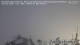 Hoher Sonnblick 11.07.2025 23:44