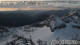 Hoher Sonnblick 11.07.2025 23:44
