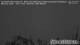 Hoher Sonnblick 22.04.2025 23:44