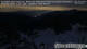 Hoher Sonnblick 01.07.2025 23:44